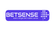 Betsense