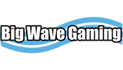 Big Wave Gaming