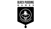 Black Pudding Games