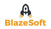 Blazesoft