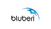 Bluberi