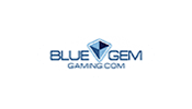 Blue Gem Gaming