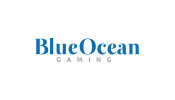 BlueOcean Gaming