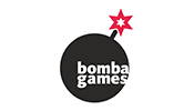 Bomba Games