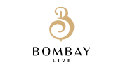 Bombay Live