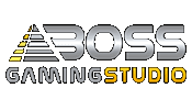 Boss Gaming Studio