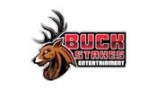 Buck Stakes Entertainment