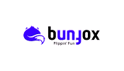 Bunfox Games