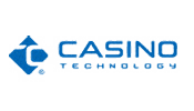 Casino Technology