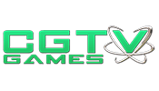 CGTV