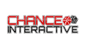 Chance Interactive