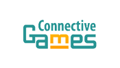 Connective Games