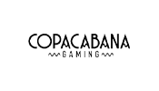 Copacabana Gaming