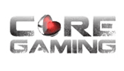 Core Gaming