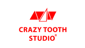 Crazy Tooth Studio