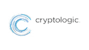 Cryptologic