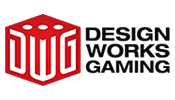 Design Works Gaming