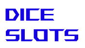 Dice Slots