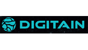 Digitain