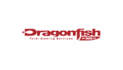 Dragonfish