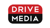 Drive Media