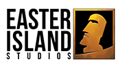 Easter Island Studios