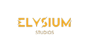 Elysium Studios