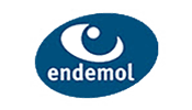 Endemol