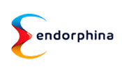 Endorphina