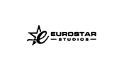 Eurostar Studios