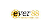 Ever88