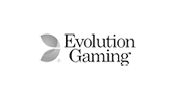 Evolution Gaming