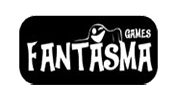 Fantasma Games