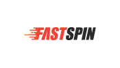 FastSpin