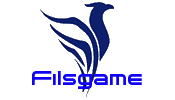 FilsGame