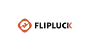 FlipLuck