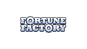 Fortune Factory Studios