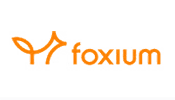 Foxium