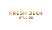 Fresh Deck Studios