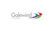 Galewind