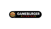 Gameburger Studios