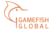 Gamefish Global