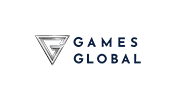 Games Global