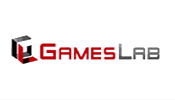 Games Lab