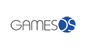 Games OS