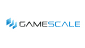 Gamescale