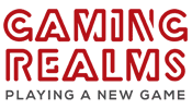 Gaming Realms