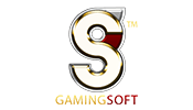 GamingSoft