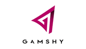 Gamshy