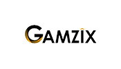 Gamzix